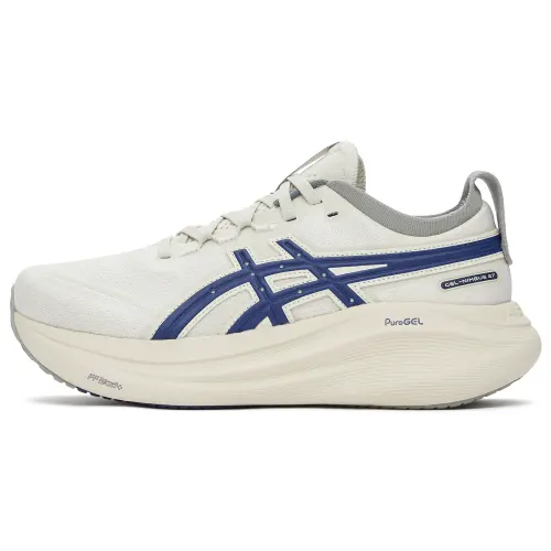 ASICS Gel Nimbus 27 ASICS Track Club