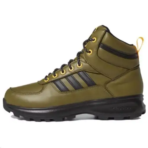 Adidas Chasker Boot 'Hunter Green'