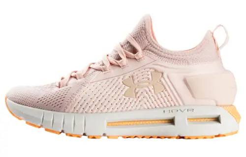 Under Armour Hovr Phantom Se 'Pink' Women's