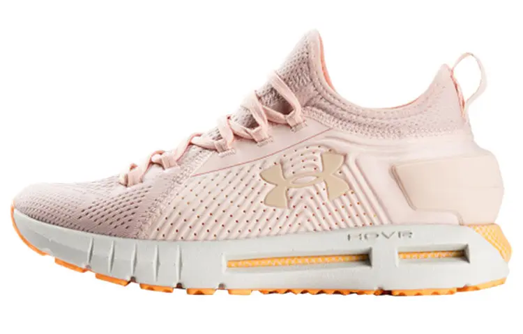Under Armour Hovr Phantom Se 'Pink' Women's