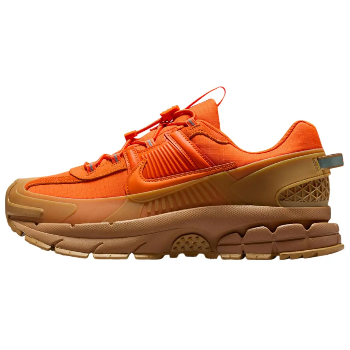 Nike Zoom Vomero Roam Safety Orange Safety Orange