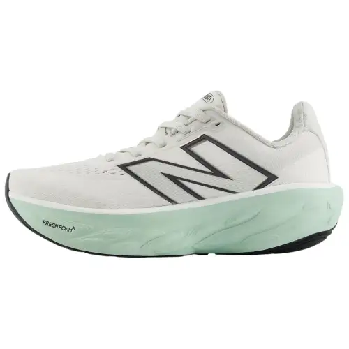 New Balance Fresh Foam 1080v14 Reflection Clay Ash Grey Matter Women's