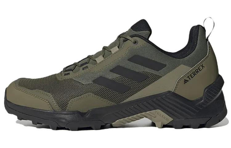 Adidas Eastrail 2.0 'Focus Olive'