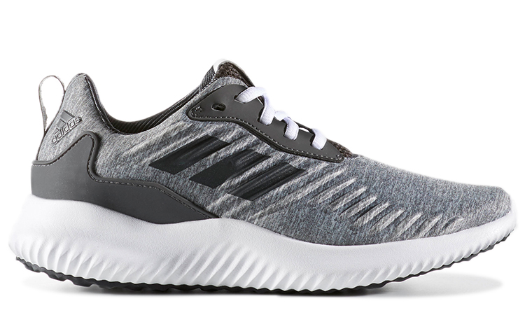 Adidas Alphabounce Rc ‘Grey’ Women’s