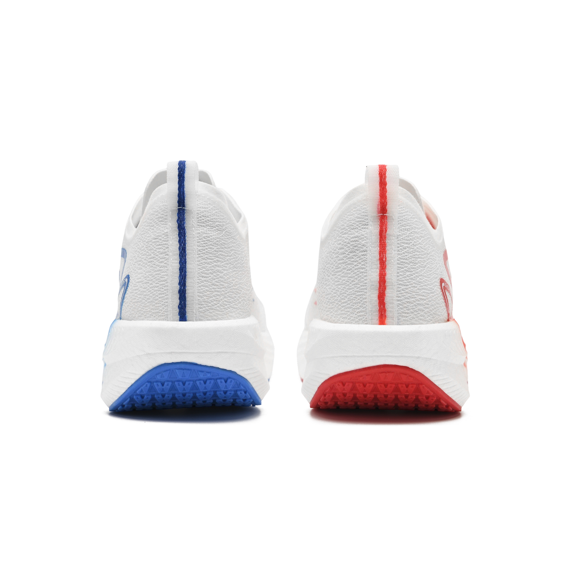 IOTE Cushioning Abrasion Resistant Breathable Cushioning Abrasion Resistant Breathable Low top