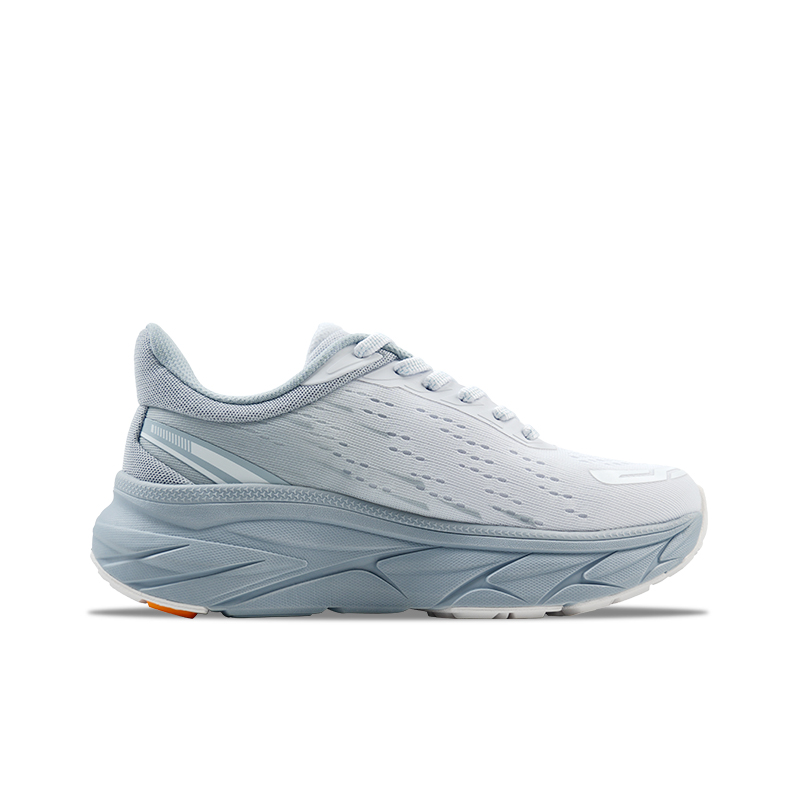 AIDENGNA ADN Breathable And Slip Resistant Low top Running Shoes Unisex