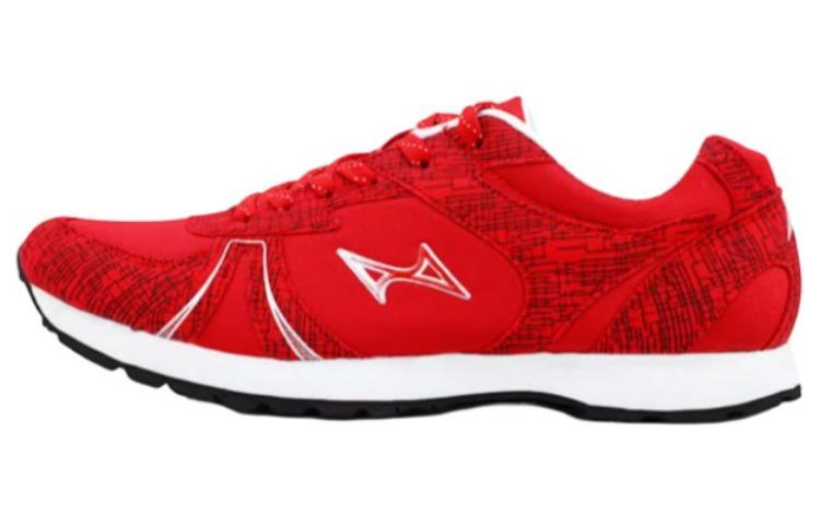HEALTH Cushioning Slip Resistant Abrasion Resistant Cushioning Slip Resistant Abrasion Resistant Low top
