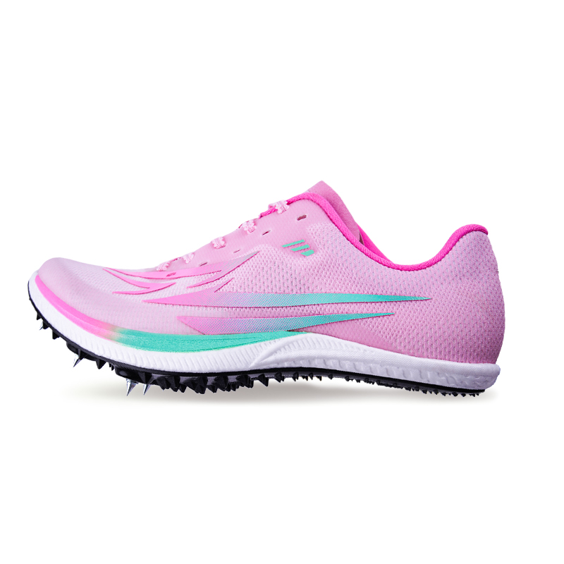 ZINGIS Cushioning Slip Resistant Abrasion Resistant Coverage Low top T800 Mixed Carbon Plate Running Shoes Unisex