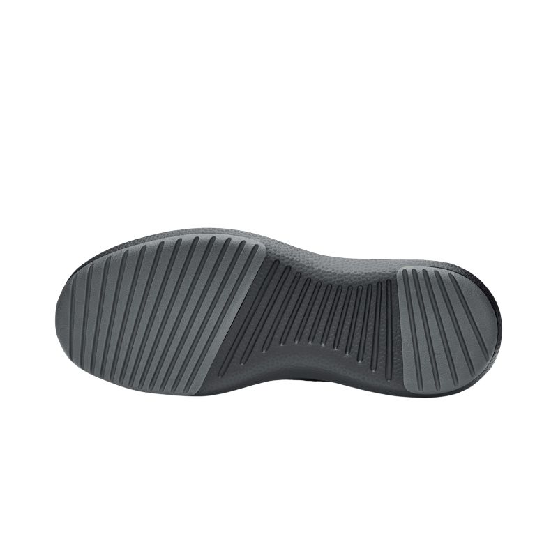 Allbirds Wool Runner Mizzles Cushioning Low top Running Shoes Women’s Natural Black