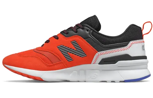 997H New Balance 'Neo Flame Lime'