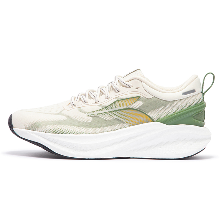 361° Low top Running Shoes Men’s Sago Outdoor Green