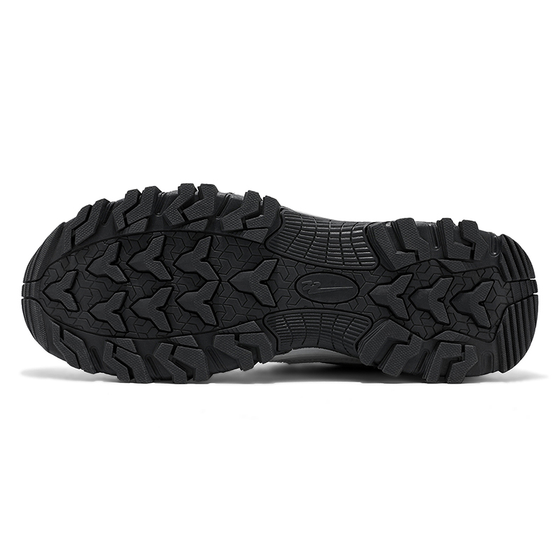 Binary Cushioning Lightweight Breathable Slip Resistant Cushioning Lightweight Breathable Slip Resistant Low top