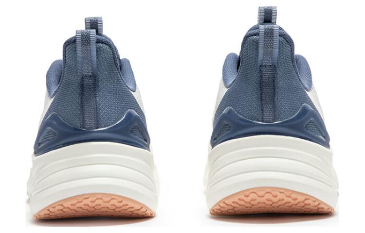 361° Cushioning Slip Resistant Abrasion Resistant Cushioning Slip Resistant Abrasion Resistant Low top Running Shoes