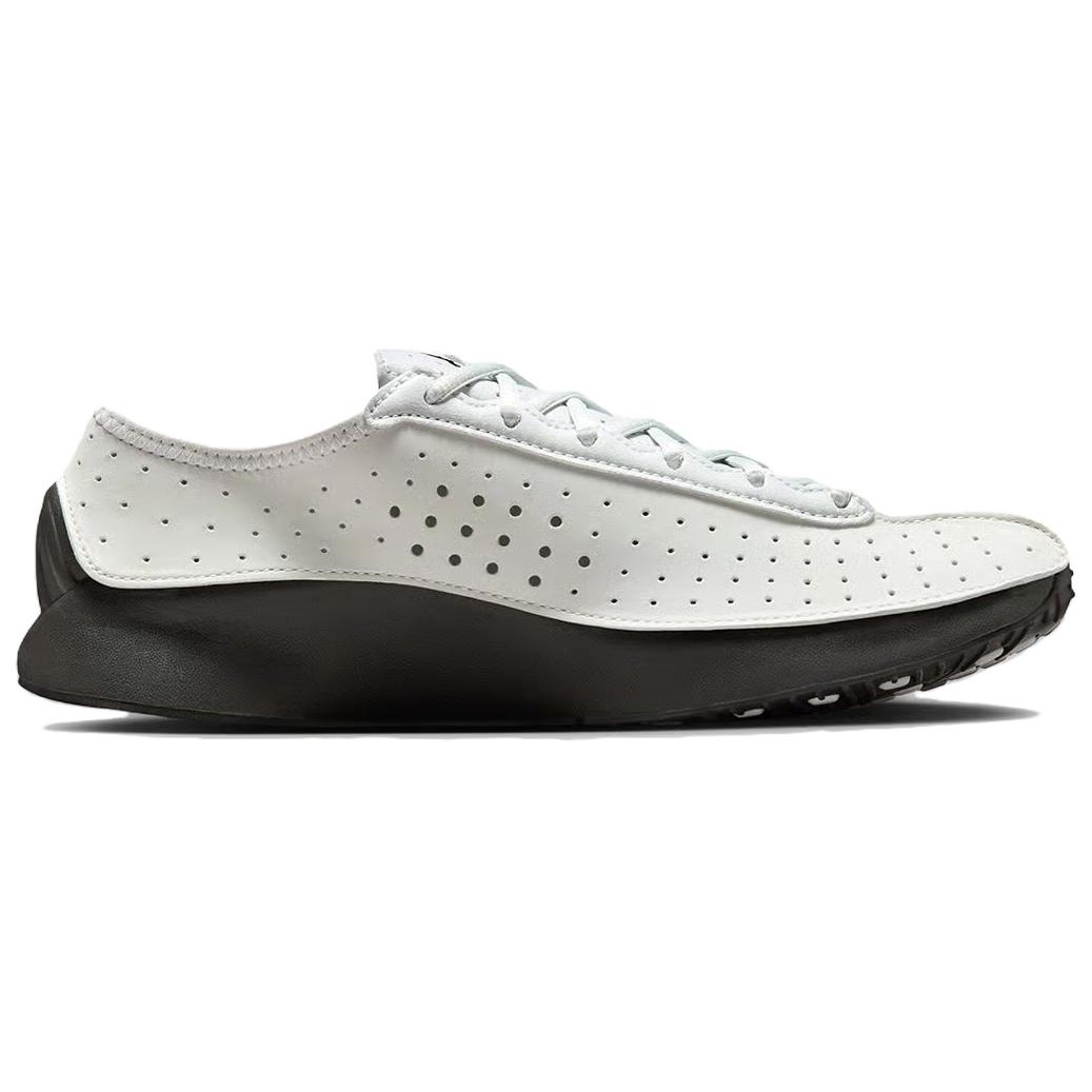Dover Street Market x Nike Air Superfly Running Shoes Women’s White
