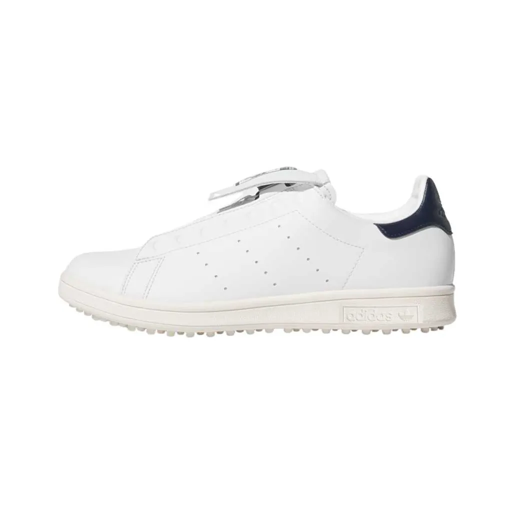 Adidas Originals Stan Smith Golf Shoes Unisex