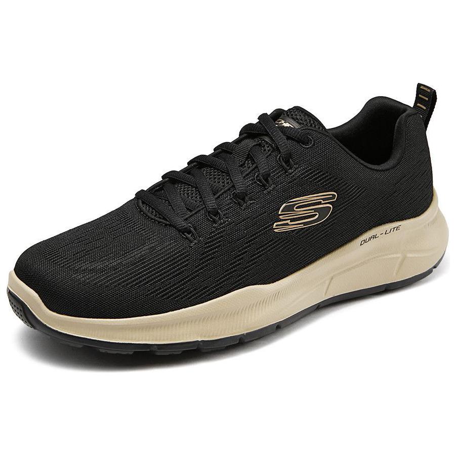 Skechers Equalizer 5.0 Lightweight Support Cushioning Balance Anti Rollover Breathable Low top Casual