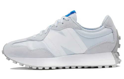 327 Wmns New Balance 'Blue Sea Smoke' Women's