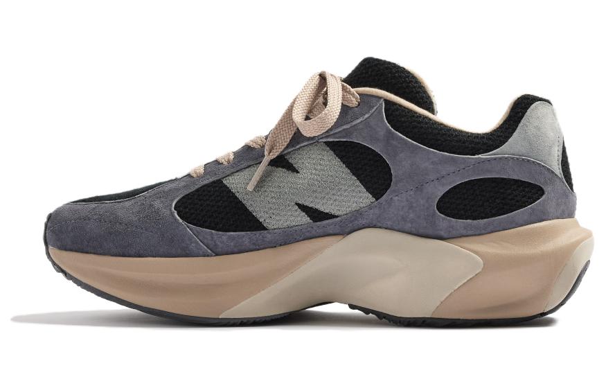 Wrpd Runner New Balance 'Magnet'