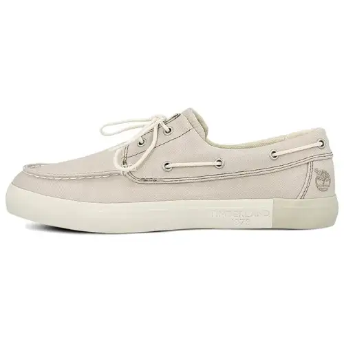 Timberland Newport Bay Comfortable Men's Casual Shoes Men's
