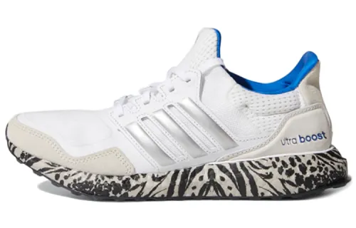 Adidas Wmns UltraBoost Dna 'Animalistic Print' Women's