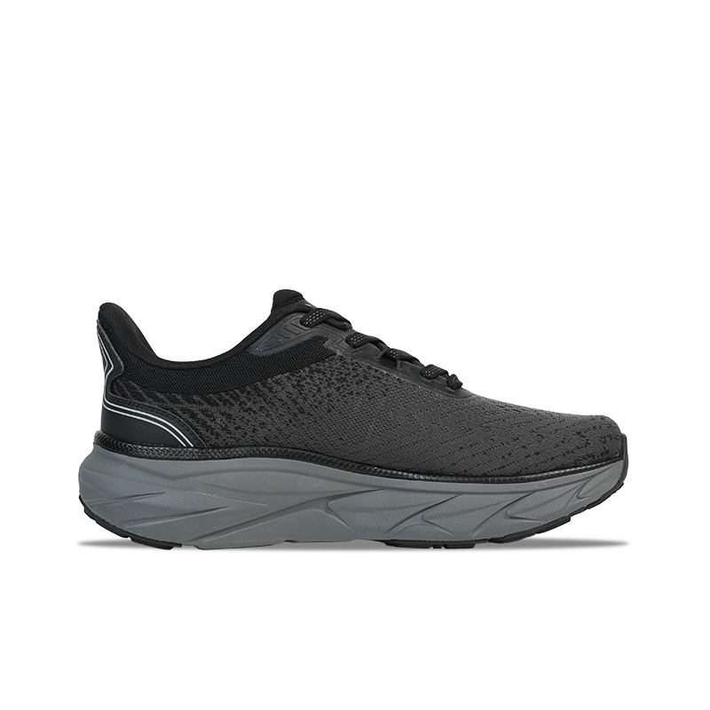 AIDENGNA ADN Low top Running Shoes Unisex