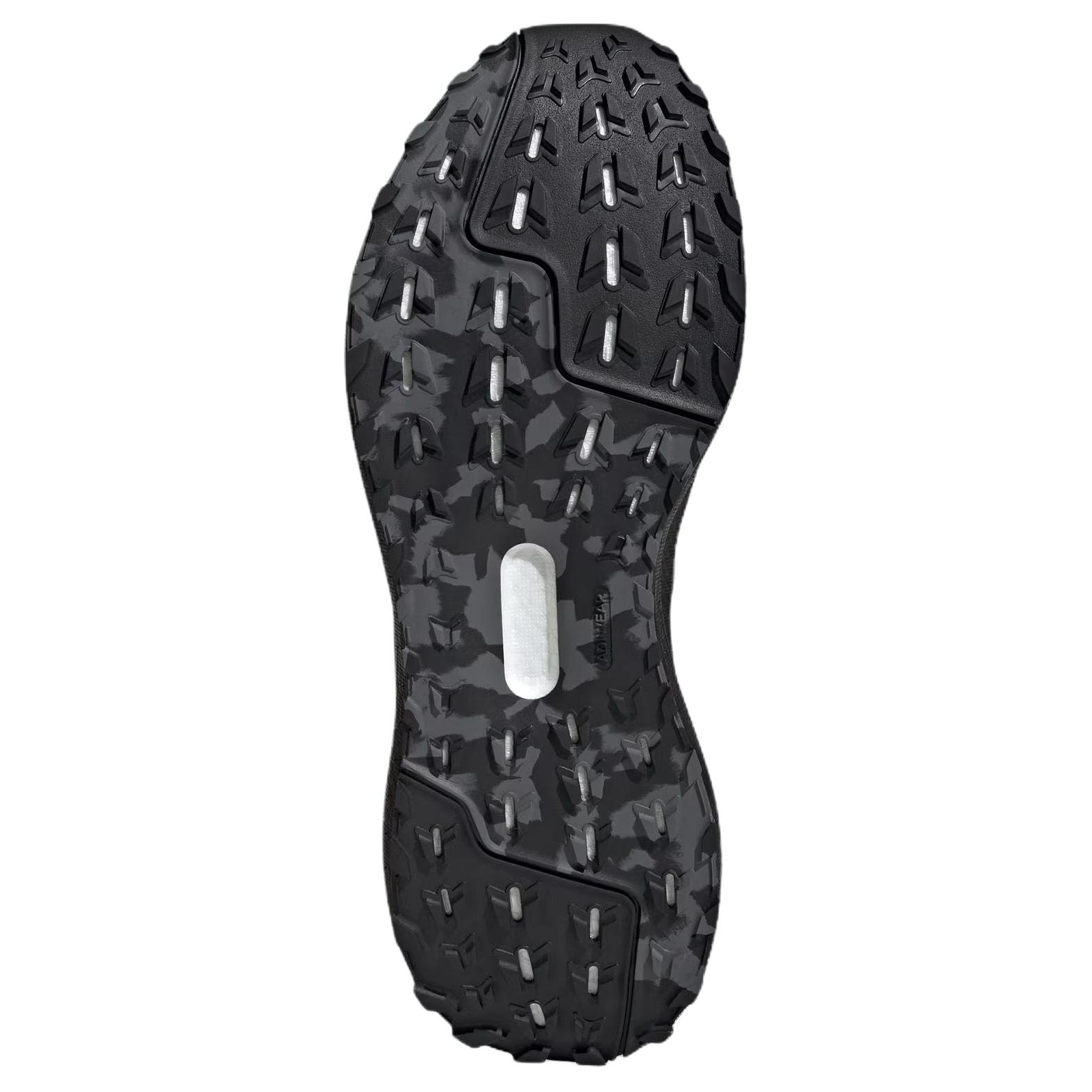 Adidas PUREBOOST 5 Slip Resistant, Abrasion Resistant, Waterproof, Thermal Rebound
