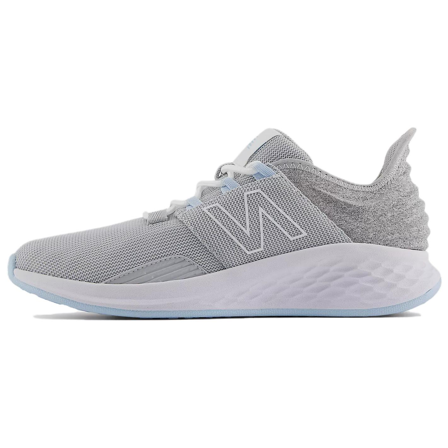 Fresh Foam Roav Wmns New Balance Golf 'Grey Blue' Women's