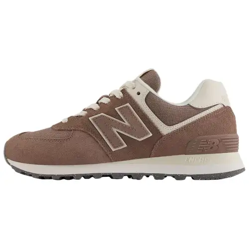 574 Wmns New Balance 'Rose Pink' Women's