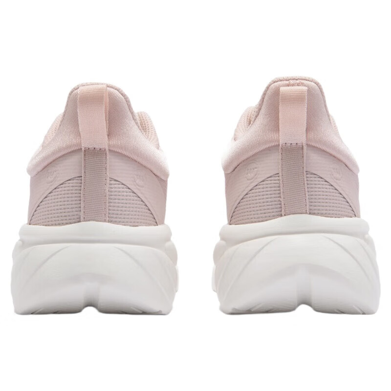 361° SoftStep 3.0 Breathable Lightweight Rebound Breathable Lightweight Rebound Low top Casual Running Shoes Women’s