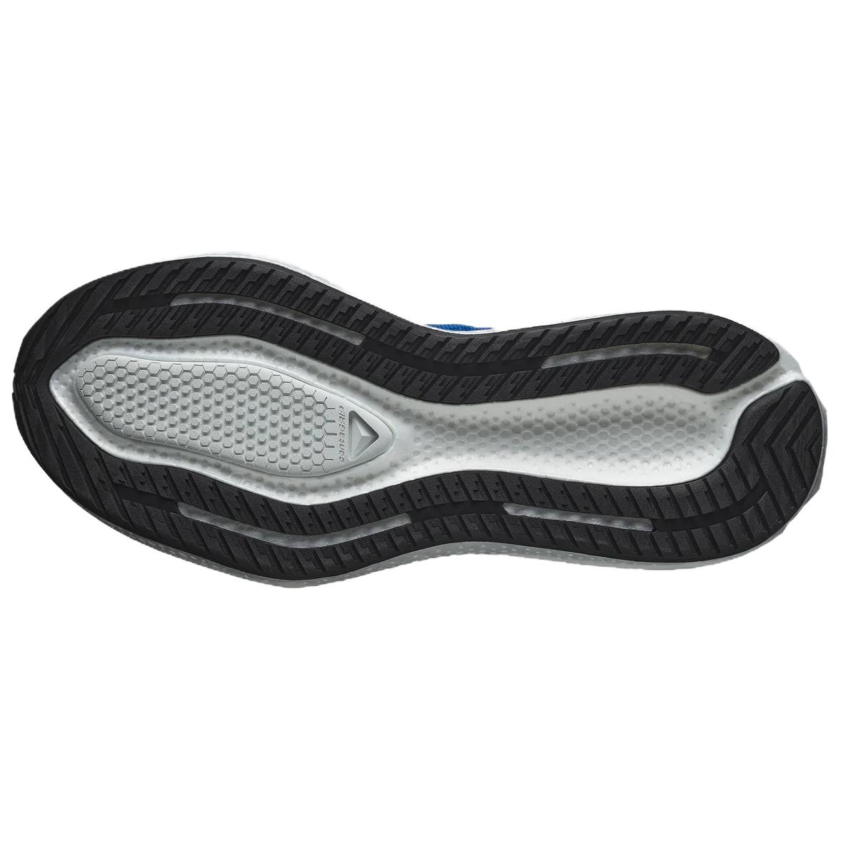 SALOMON Aeroglide 3 Slip Resistant Slip Resistant Low top Running Shoes Men’s Blue