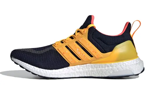 Adidas UltraBoost 2.0 Dna 'City Pack - Kuala Lumpur'