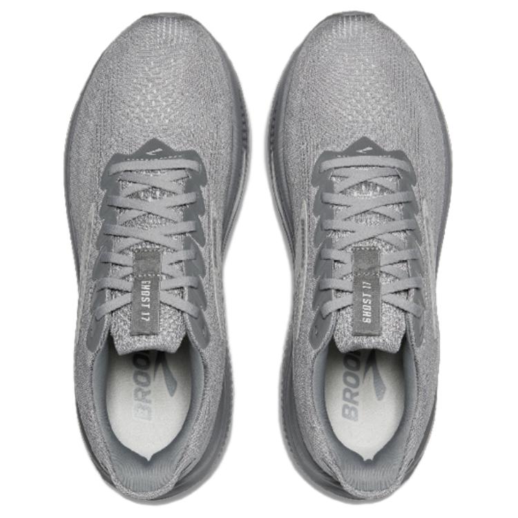 Brooks Ghost 17 sneakers