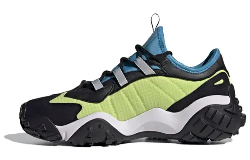 Fyw Secant Adidas Originals 'Semi Frozen Yellow'