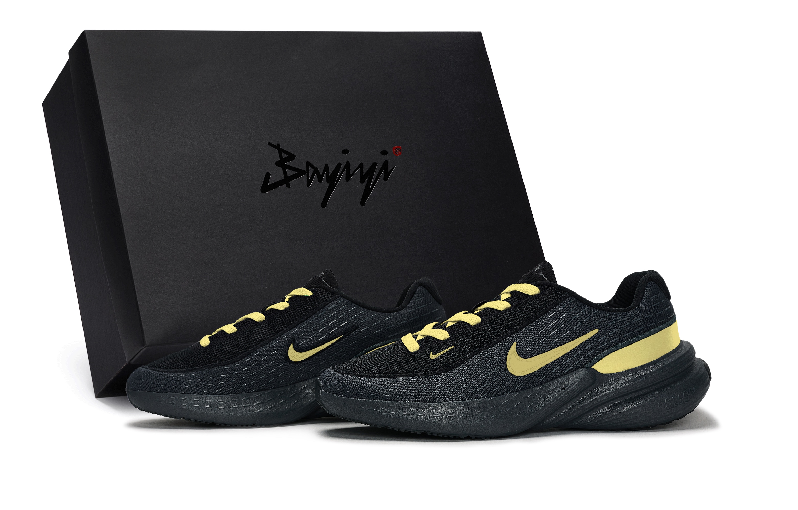 Nike Uplift SC Slip Resistant Abrasion Resistant Slip Resistant Abrasion Resistant Low top Running Shoes Unisex