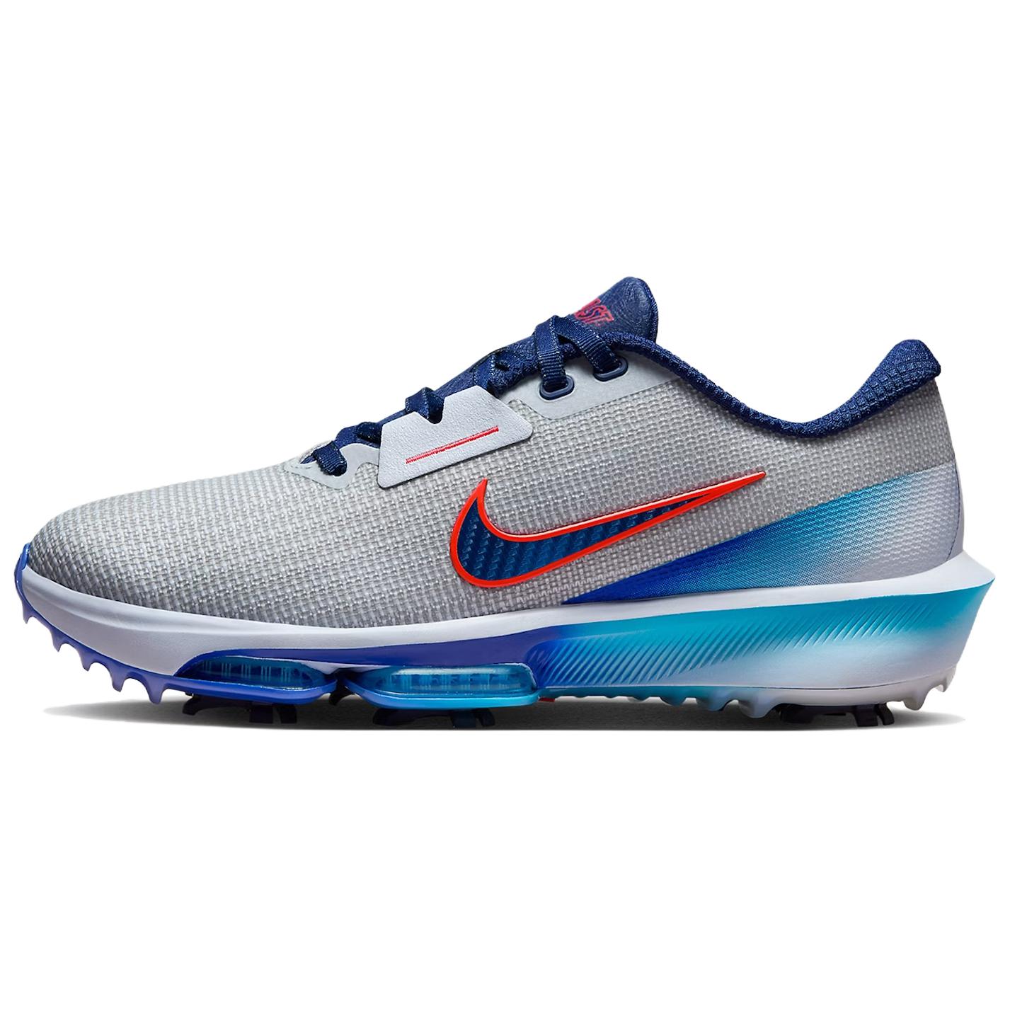 Nike Air Zoom Infinity Tour 2 Pga Championship