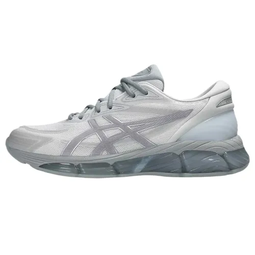 ASICS Gel Quantum 360 8 Running Shoes Unisex