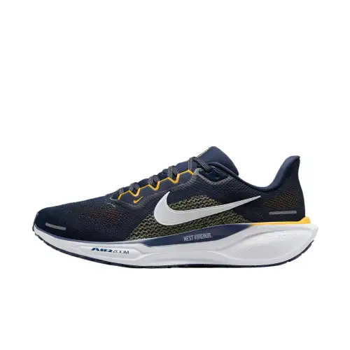 Nike Air Zoom Pegasus 41 West Virginia
