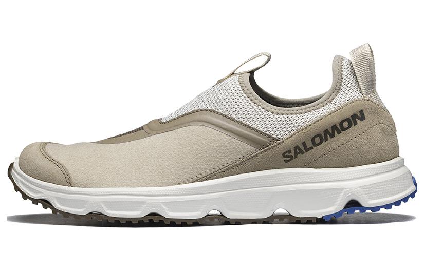 SALOMON Rx Snug Winter Adventure ‘Vintage Khaki’ / L00