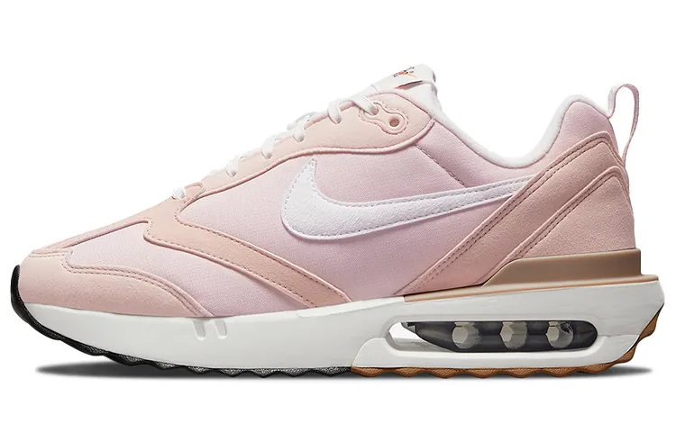 Nike Air Max Dawn Pink Oxford Women's