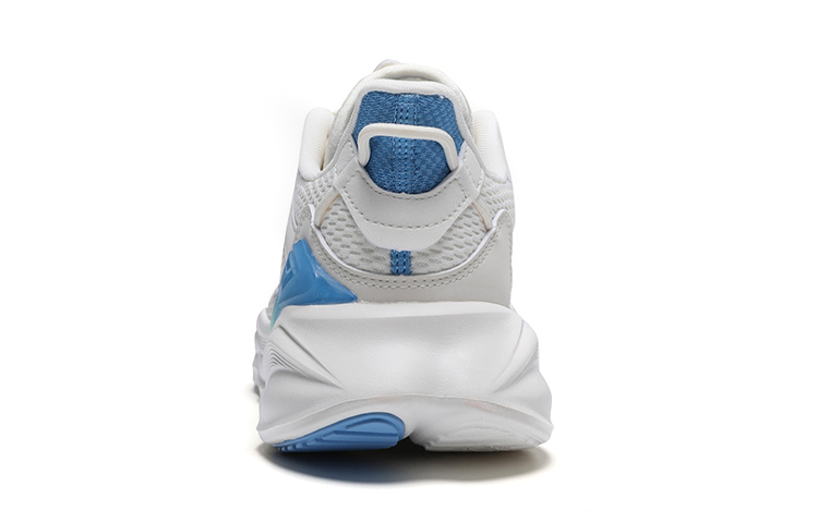 PEAK Low top Running Shoes Men’s Beige