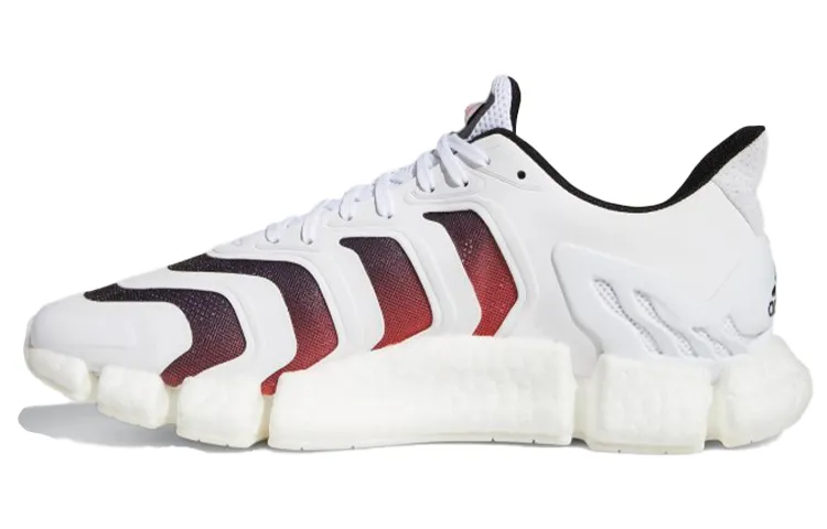 Adidas Climacool Vento 'Signal Pink'