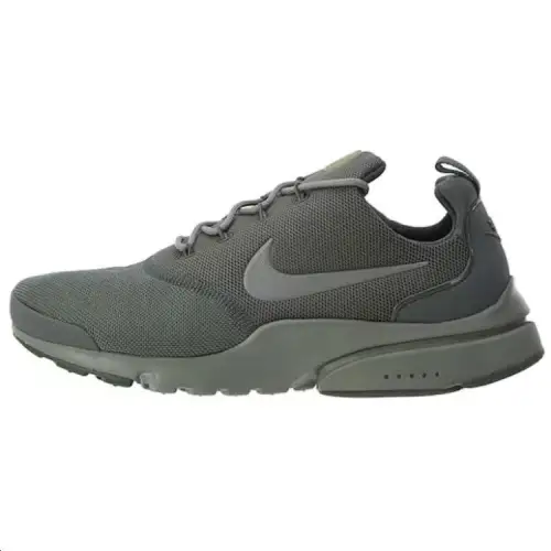 Nike Presto Fly River Rock/Dark Stucco