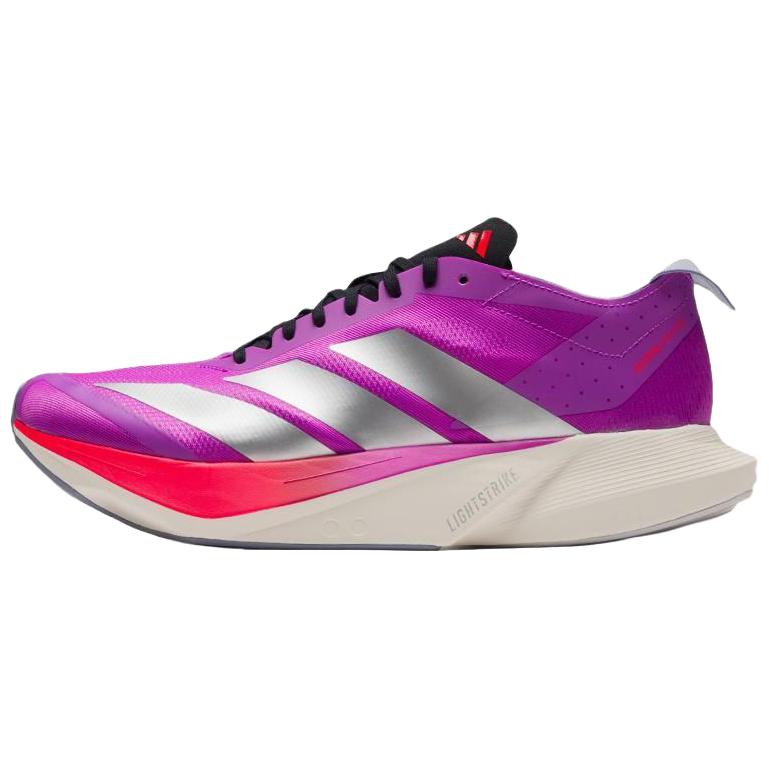 Adidas ADIZERO DRIVE RC Support Lightweight Running Shoes Men’s