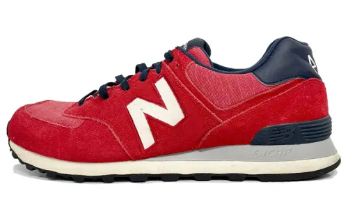 574 New Balance
