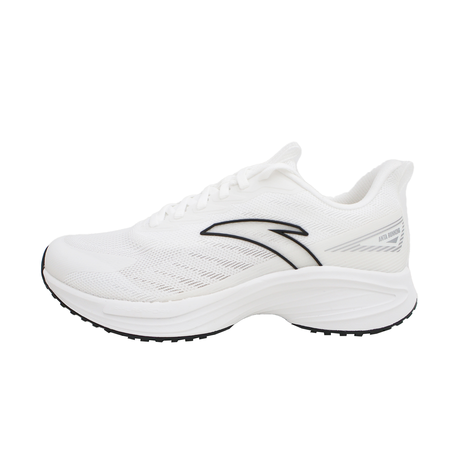 CHAOJIANTA Slip Resistant Abrasion Resistant Slip Resistant Abrasion Resistant Low top Casual Running Shoes Women’s