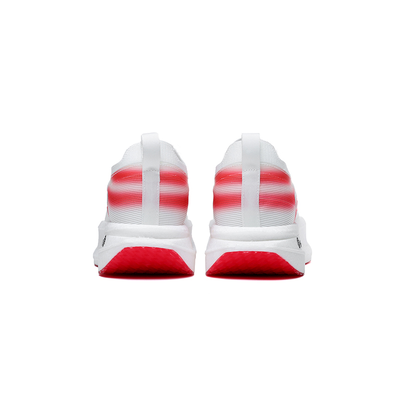 CALOMAX Cushioning Coverage Rebound Balance Support Abrasion Resistant Breathable Slip Resistant Low top