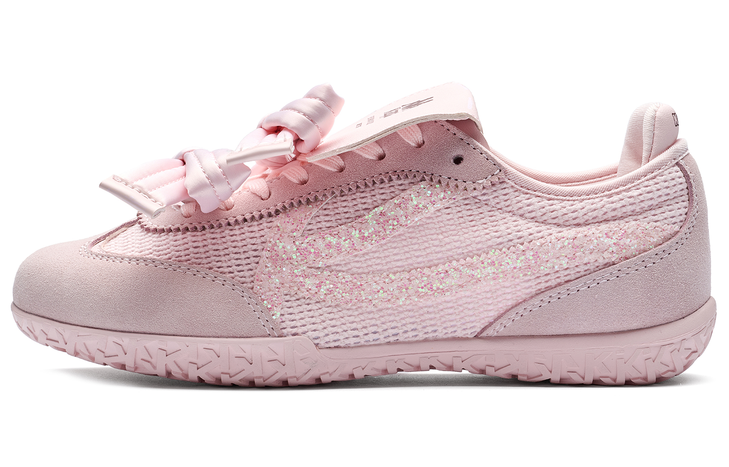 Kappa Kite Slip Resistant, Abrasion Resistant, Breathable Slip Resistant, Abrasion Resistant, Breathable Low top