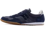 saucony Bullet 'Navy'