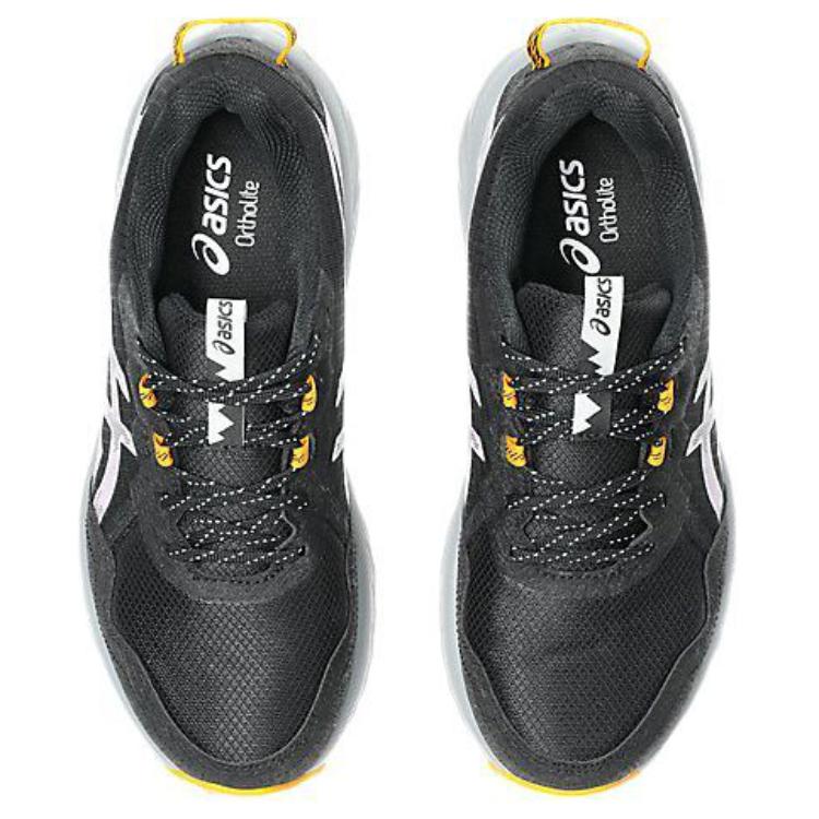 ASICS Gel Venture 10 Black Light Ube Women’s