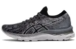 ASICS Gel Nimbus 23 Knit 'Sheet Rock' Women's